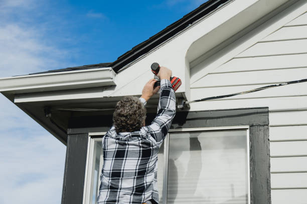 Best Siding Painting and Refinishing  in Stephens City, VA